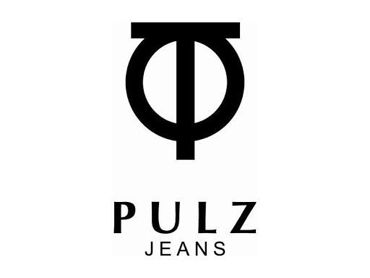 Billede til producenten Pulz Jeans