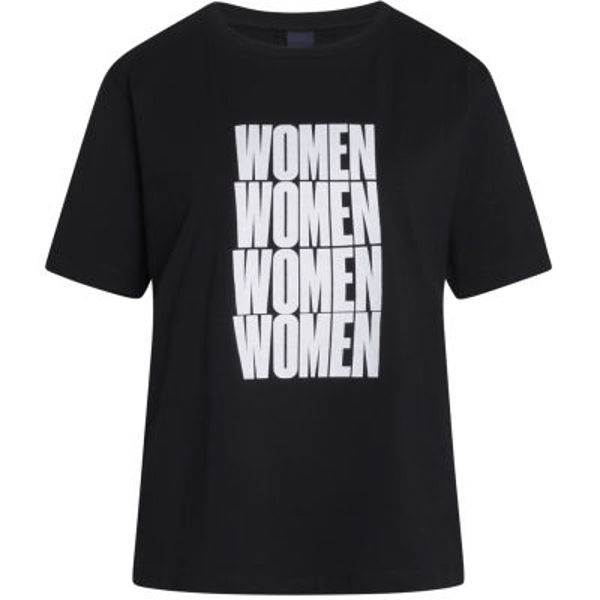 OT T-shirt Women