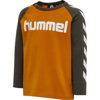 HUMMEL Ryan T-shirt