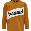 HUMMEL Clement T-Shirt