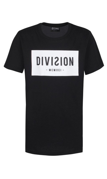 D-XEL Dalton t-shirt s/s