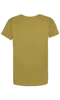 D-XEL Aliz T-Shirt s/s