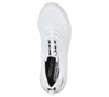 Skechers Ultra Flex-Lite sko