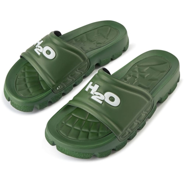 H2O Sandal Trek