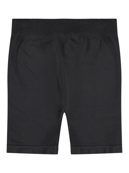NKFHope Seamless Shorts Noos