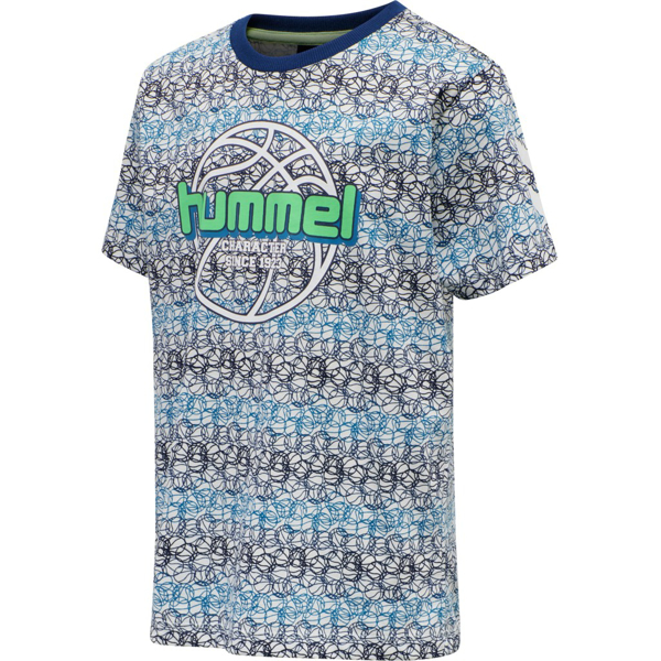 Hummel Heat T-shirt S/s