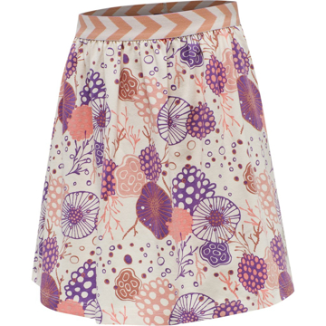 Hummel Coral Skirt