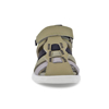 Ecco SP. 1 Lite Infant Sandal