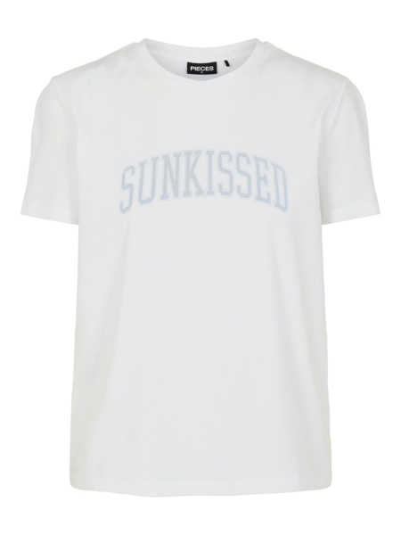 PC Sunkissed Ss Tee