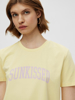 PC Sunkissed Ss Tee