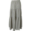 HOUND Layer Skirt