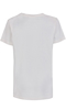 DXEL Tassa T-Shirt