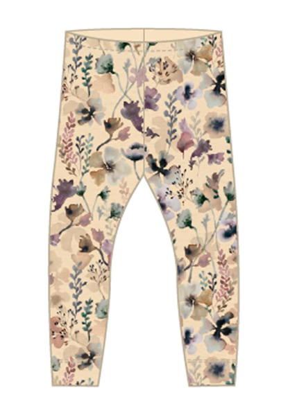 NMFHeba Legging