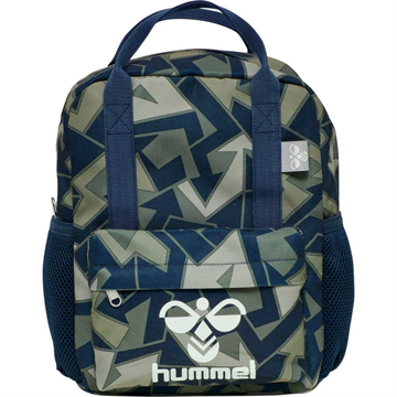 HUMMEL Freestyle Backpack Mini