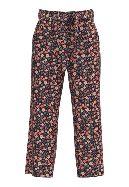 NKFVinaya Wide Pant