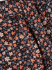NKFVinaya Wide Pant