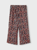 NKFVinaya Wide Pant
