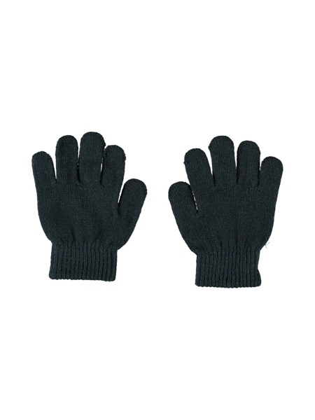 NMNMagic Gloves5