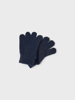 NMNMagic Gloves5