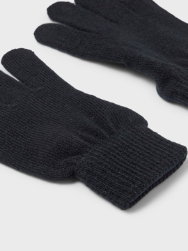 NKNMagic Gloves5