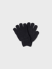 NKNMagic Gloves5