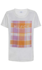 DXEL Ramona T-shirt