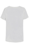 DXEL Ramona T-shirt