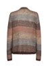 Sc- Tini 1 Cardigan