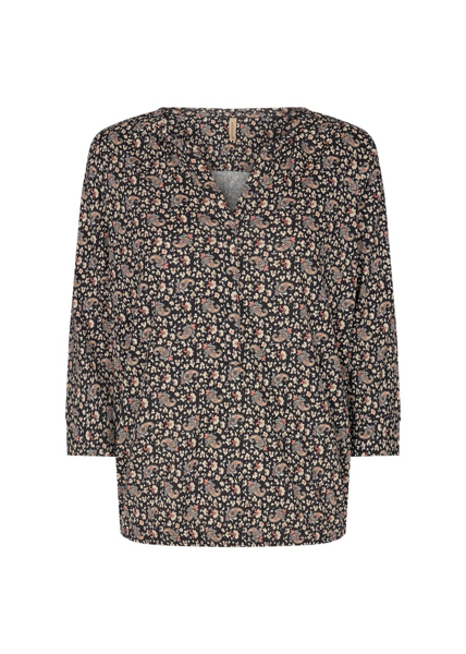 SC- Felicity T-shirt
