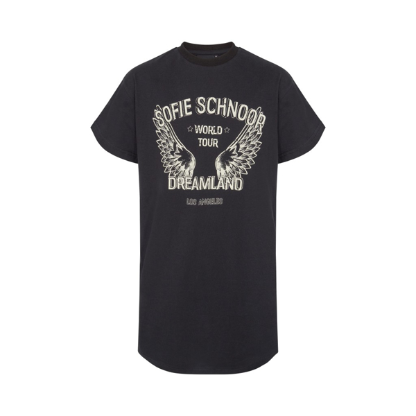 Sofie Schnoor T-shirt