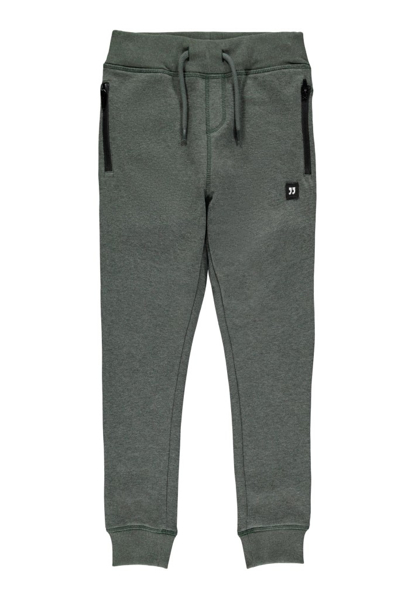 NKMVimo Sweat Pants