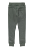 NKMVimo Sweat Pants