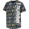 Hml Arrowa T-shirt