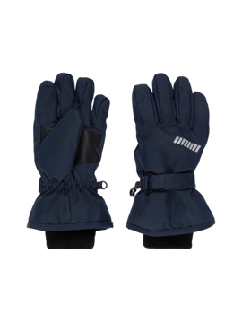 NKNSnow 10 Gloves