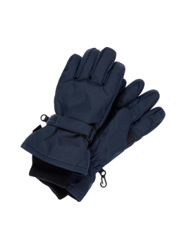 NKNSnow 10 Gloves
