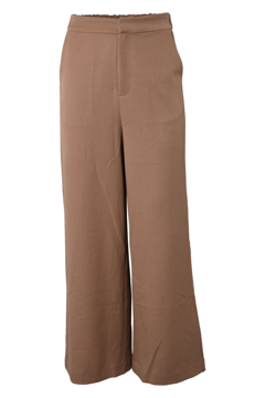 Hound Wide Classy Pants