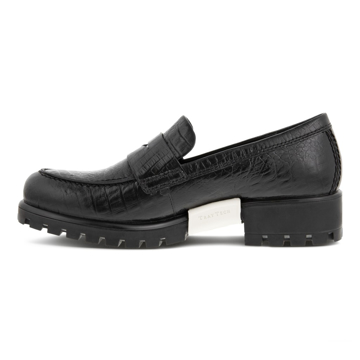 Ecco Modtray Loafer