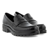 Ecco Modtray Loafer
