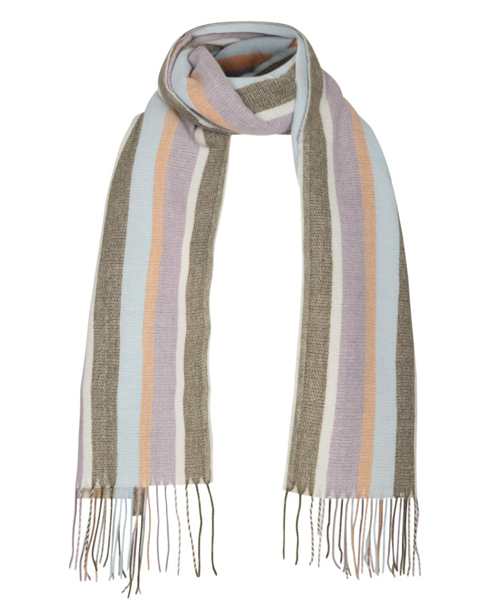 NU Bali Scarf