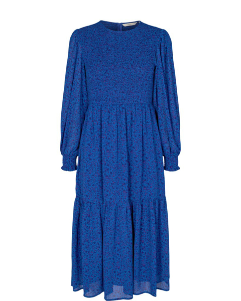 NU Caltum Dress