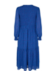 NU Caltum Dress