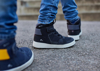 Viking Jack GTX Støvle