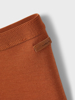 NMMWYLA Wool/Vis Longjohn