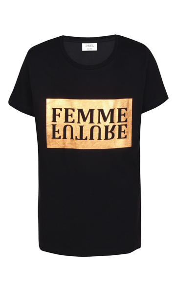 D-XEL T-shirt