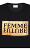 D-XEL T-shirt