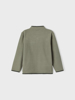 NKM Sumbon Fleece Pullover