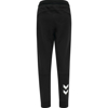 HMLon Pants