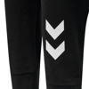 HMLon Pants