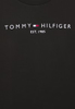 Tommy Hilfiger Sweartshirt