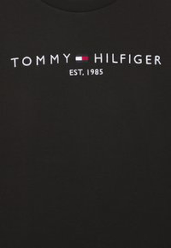 Tommy Hilfiger Sweartshirt